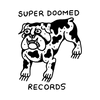 Super Doomed Records